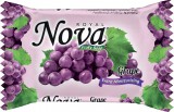    Nova Fruity  150 (964) 