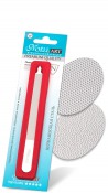 Noell Art       art.:655 13,5