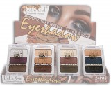 d3134  EYESHADOW