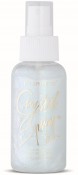 FaRRes - art.9010-03       Crystal Spray