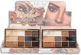 d3126  EYESHADOW&HIGHLIGHTER