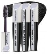 FaRRes  J6009/1 *3*  MaXXLash     ( )