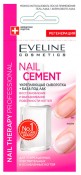   EVELINE (692)   +    Nail CEMENT