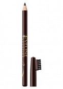  EVELINE   (680) /Medium Brown/