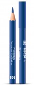 FaRRes  MB020 Fluorescent EyeShadow  105