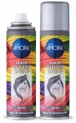     AMORE  150   SILVER