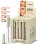 FaRRes   art.4065    NATUREL AWAKENING