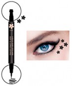 FaRRes    art.008-2  +    Eyeliner&Stamp