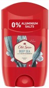 Old Spice -  50 (944) Deep Sea