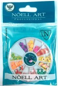 NOELL-ART   NG-16c () *12*