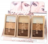 d4125    HIGHLIGHTER CONTOUR