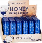   FaRRes .C-5096  Honey (̸)