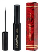  GOLDEN ROSE Eyeliner