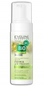 EVELINE Bio Organic  (171)     150