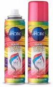     AMORE  150   MULTI