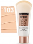 FaRRes   art.4033-03 Dream Satin BB