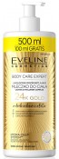 EVELINE Body care EXPERT  (378)           , 500