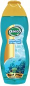     CLINICO  (680)   400