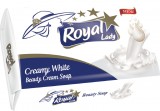    Royal Lady  140 (023) 