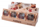 FaRRes 1820 MIX    4