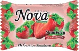    Nova Fruity  150 (995) 