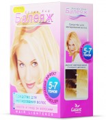 ��32/2: �-�  ��������  ������  ��� ����������� ����� �� ������ ����� ��� (5-6 �����)