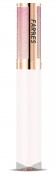    Farres   7026-08 6