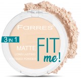FaRRes art F-3031-02   31