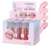 FaRRes    art.7213         5 