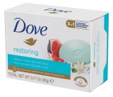 Dove -  90 (953) Restiring 