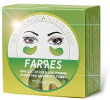 FaRRes   .9179       