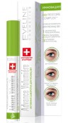 -  EVELINE (559)     31 