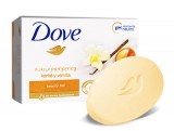 Dove -  135 (507) Shea Butter