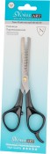 Noell Art   N1200 