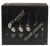 FaRRes  J6005      VOLUME LASH EPIC