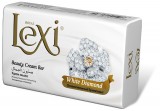    Royal Lexi  175 (704)  