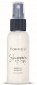 FaRRes - art.9008-101 Mix       Crystal Spray