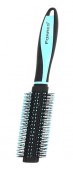FaRRes  MC-006  ,  Soft-touch d=5, 235