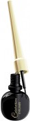  EVELINE- Celebrities Eyeliner (677) 3  ()