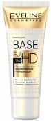    (209) -  31 BASE FULL HD 30