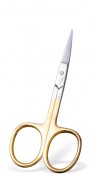 Noell Art ������� 112 G