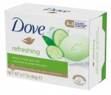 Dove -  90 (077) Refreshing 