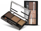 FaRRes art YF-1013-02  3-     Brow&Glow