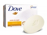 Dove -  135 (291) Aceite de Argan