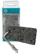 Florans -  : F 2508