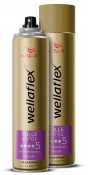 Wellaflex ��� ��� ����� (900) Fulle & Style 250��