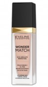 EVELINE Wonder Match (409)   - 25 Light beige 30