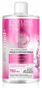 EVELINE FaceMed+  750 (052)   31