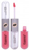 FaRRes    art.7044-03 21  Vivid Matte  (-)