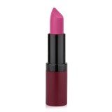  GOLDEN ROSE  Matte Velvet  13